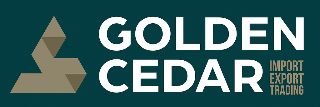 goldencedar.co